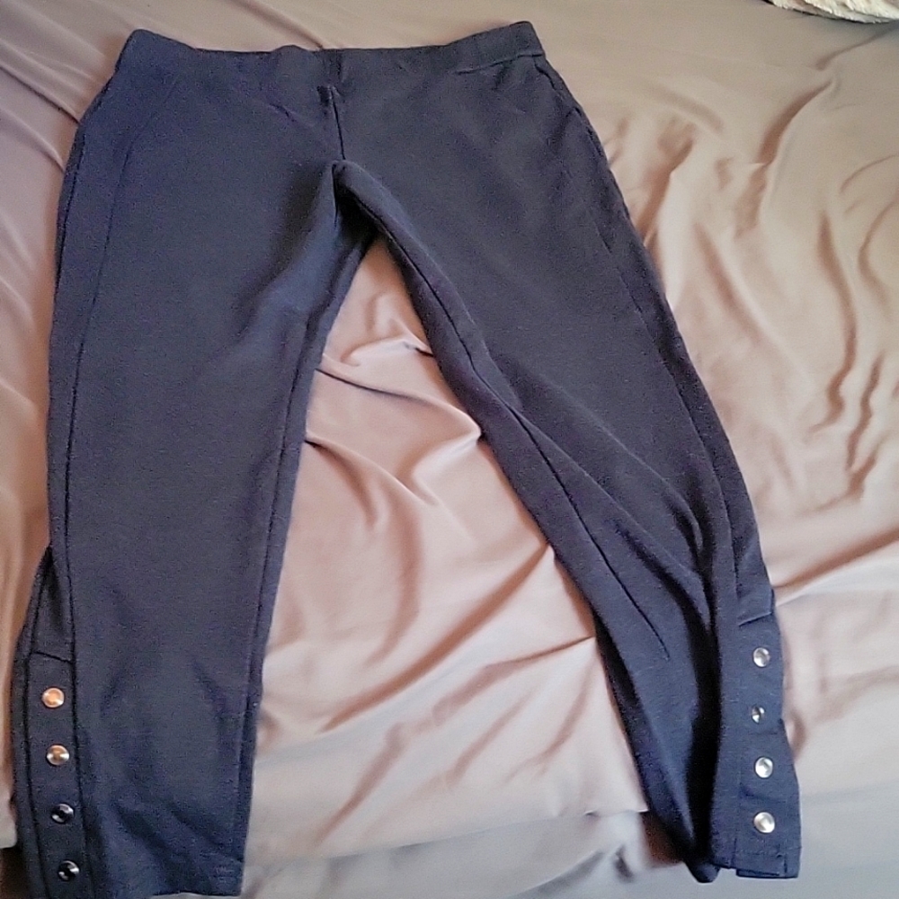 Work Leggings